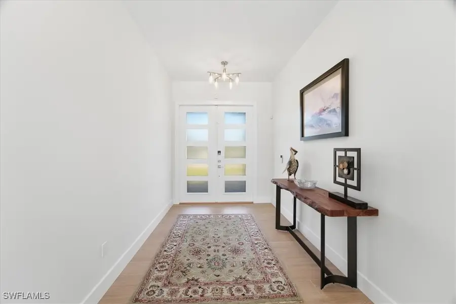 526 104th Avenue N, Naples, FL 34108 - Image #3