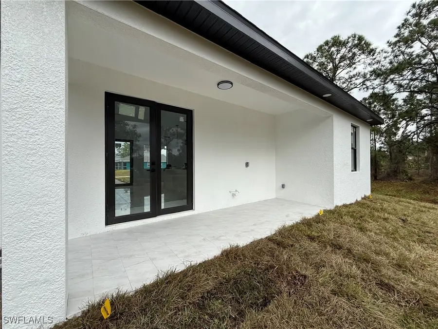 518 Ames Street E, Lehigh Acres, FL 33974 - Image #2