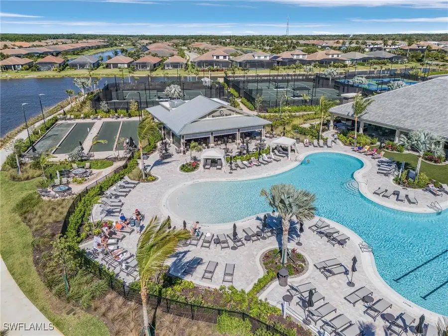 15253 Zeno Way #203, Naples, FL 34114 - #2