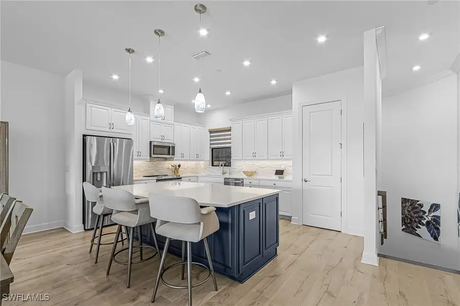 15253 Zeno Way #203, Naples, FL 34114 - #3