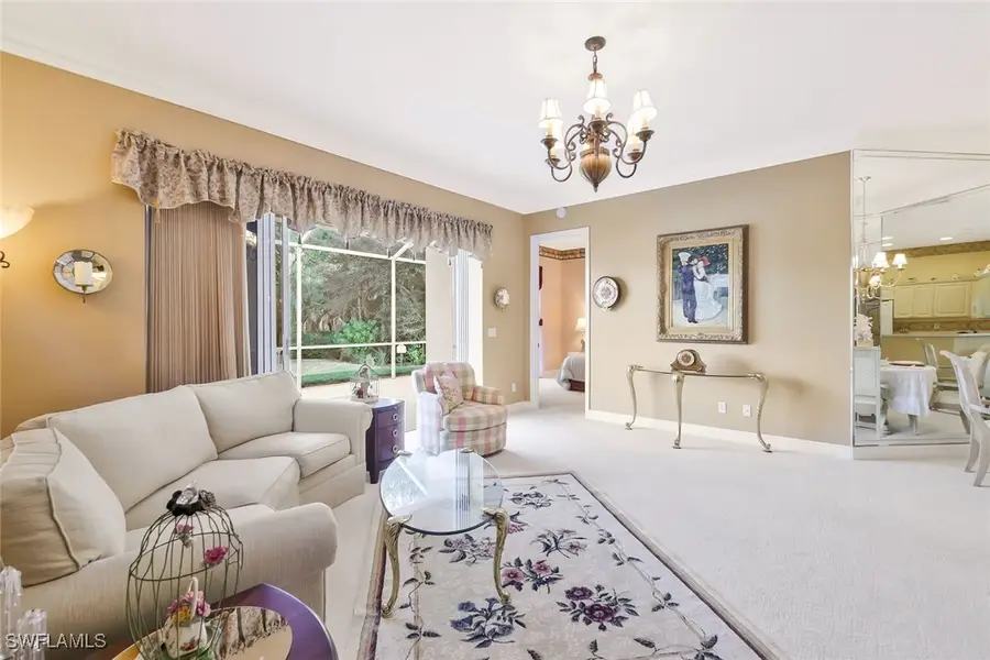 5852 Northridge Drive #A5, Naples, FL 34110 - #3