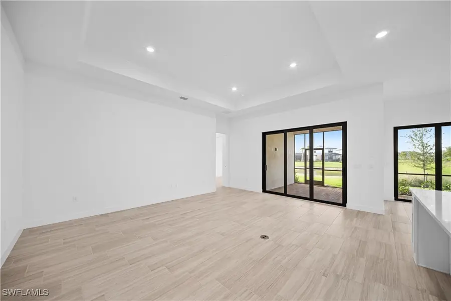 1905 Fresno Avenue, Naples, FL 34120 - Image #2