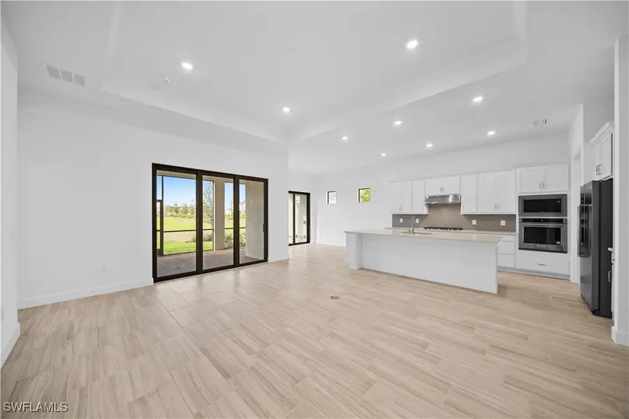 1905 Fresno Avenue, Naples, FL 34120 - Image #3