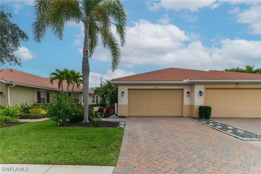 13418 Kent Street, Naples, FL 34109 - Image #2