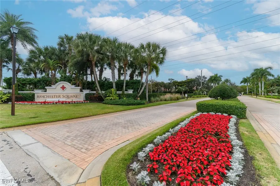 13418 Kent Street, Naples, FL 34109 - Image #3