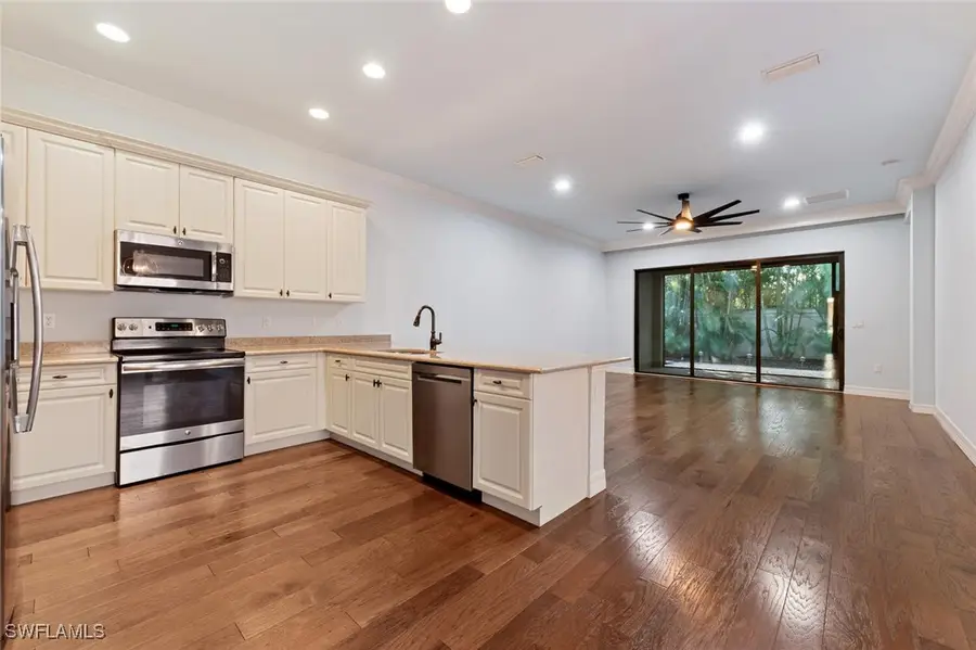 13419 Silktail Drive, Naples, FL 34109 - Image #2