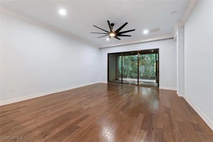 13419 Silktail Drive, Naples, FL 34109 - Image #3