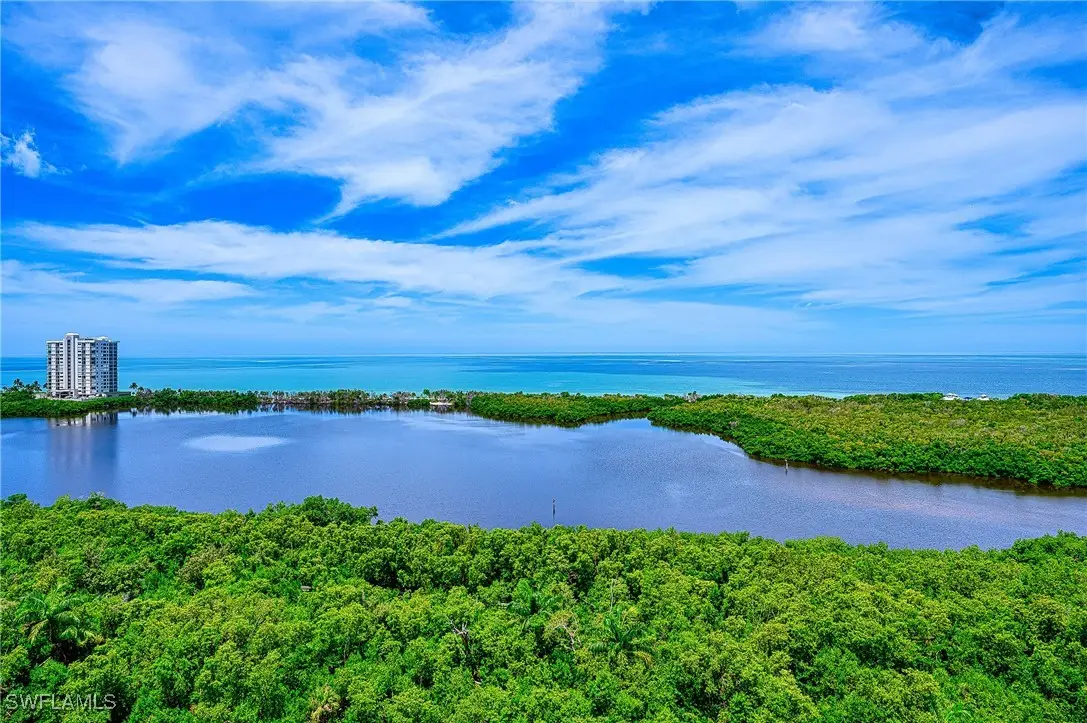 5550 Heron Point Drive #1503, Naples, FL 34108 - #1