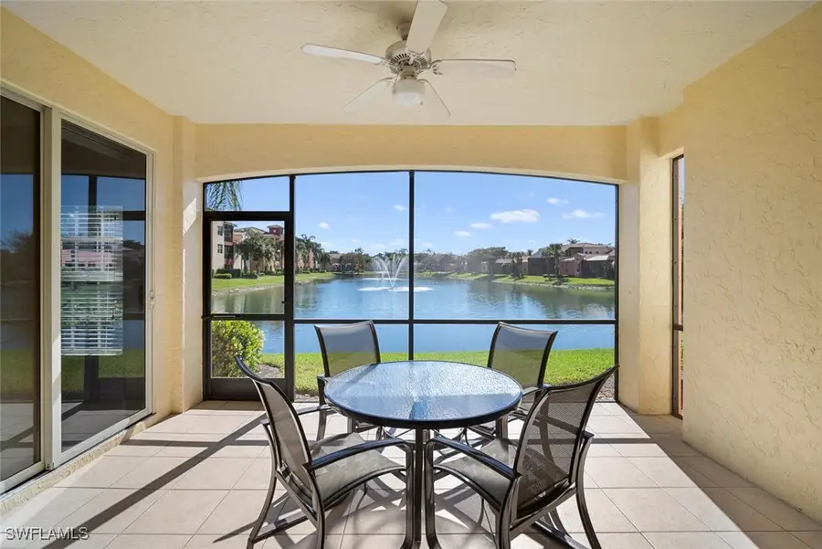 8625 Via Rapallo Drive #104, Estero, FL 33928 - Image #3