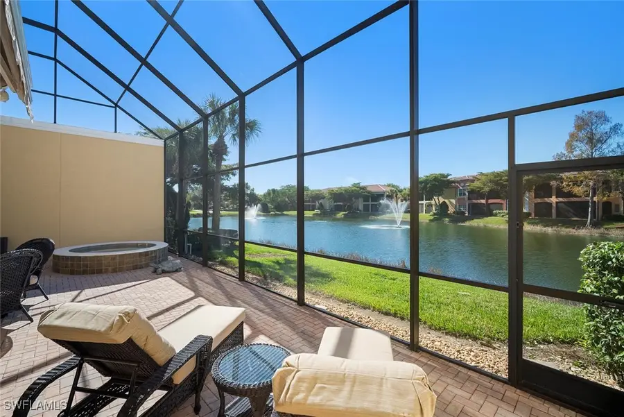 22212 Via Palazzo Place, Estero, FL 33928 - Image #3