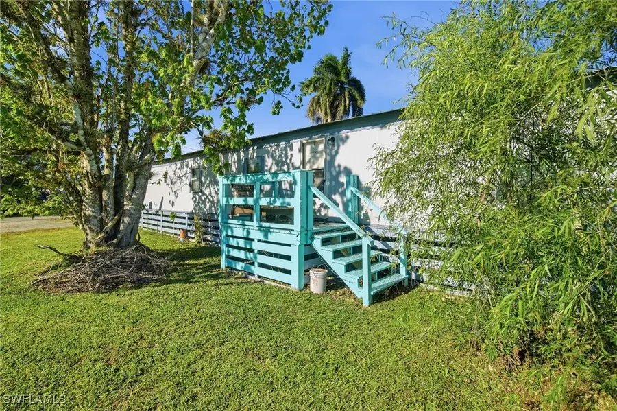 223 Gladys Court, Copeland, FL 34137 - #3