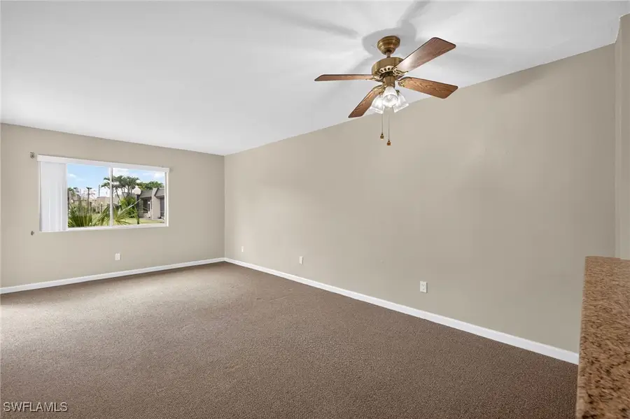 6300 S Pointe Boulevard #316, Fort Myers, FL 33919 - Image #2