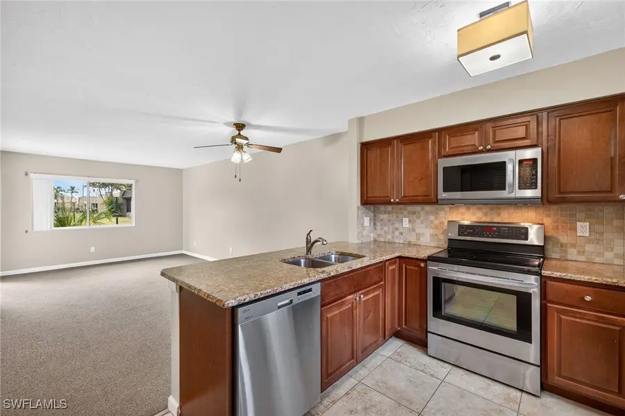 6300 S Pointe Boulevard #316, Fort Myers, FL 33919 - Image #3