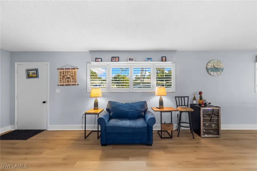 1686 Blue Point Avenue #A1, Naples, FL 34102 - Image #2