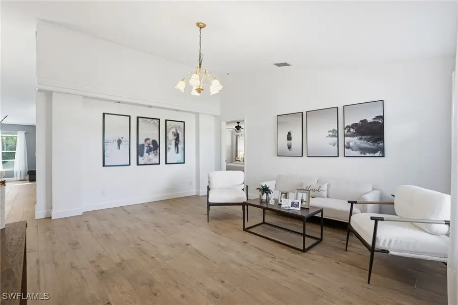 272 Johnnycake Drive, Naples, FL 34110 - #3