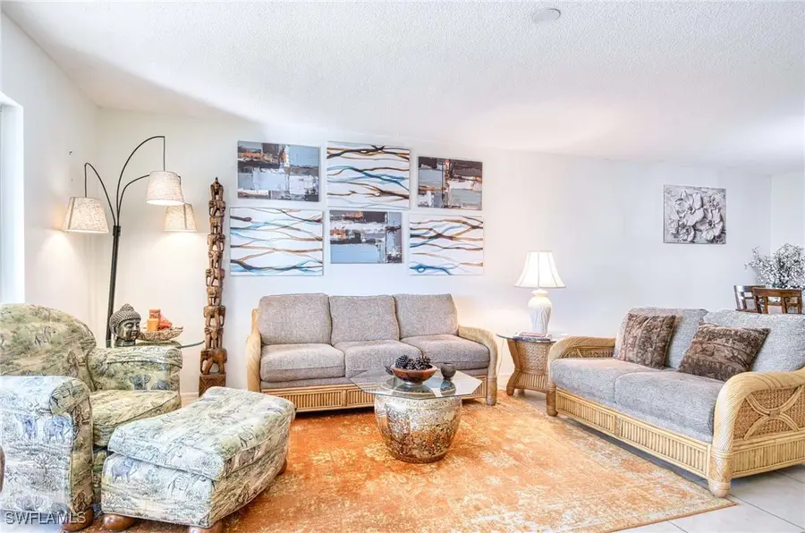 5483 Rattlesnake Hammock Road #207, Naples, FL 34113 - Image #2