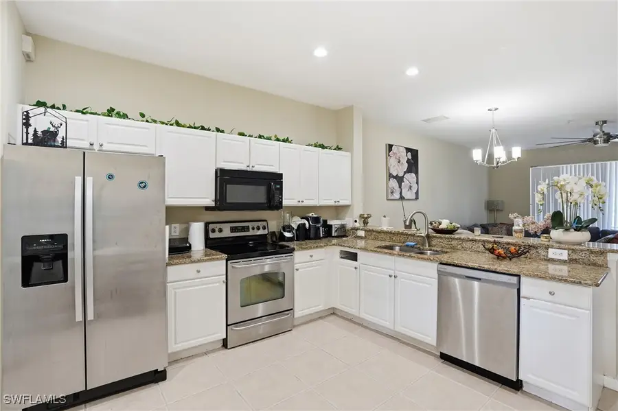 1013 Hampton Circle #127, Naples, FL 34105 - #2