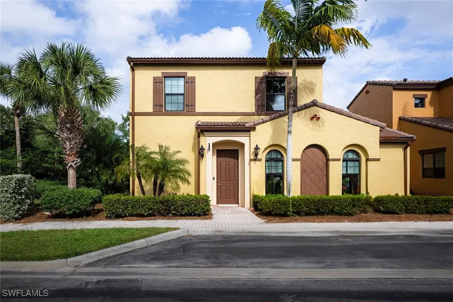 9077 Capistrano Street N #4702, Naples, FL 34113 - Image #2