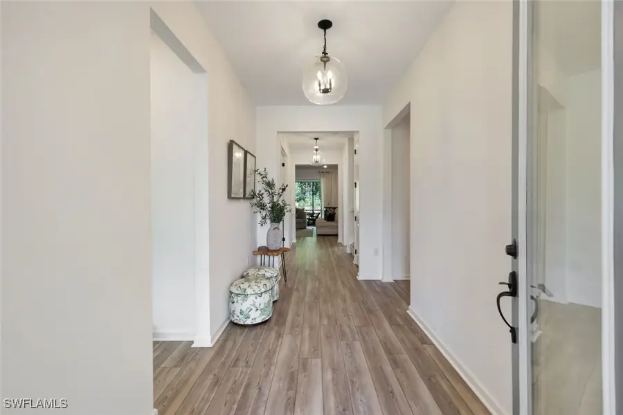 10427 Ventana Lane, Naples, FL 34120 - #3