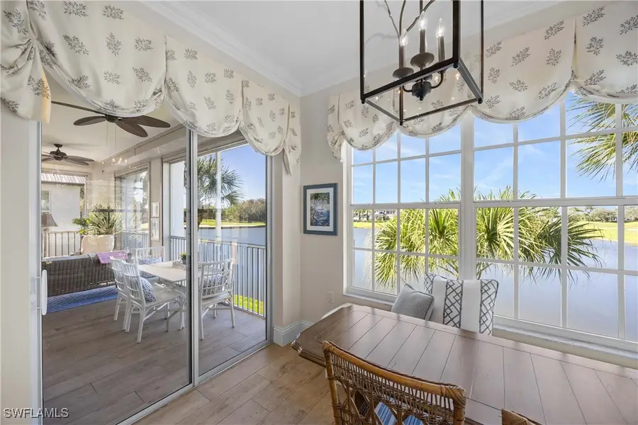 9037 Whimbrel Watch Lane #202, Naples, FL 34109 - #3
