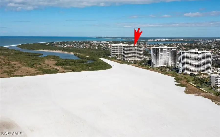 380 Seaview Court #301, Marco Island, FL 34145 - #2