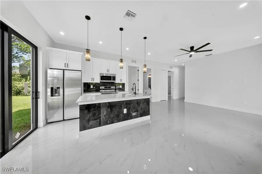 4204 E 3rd Street, Lehigh Acres, FL 33936 - #3