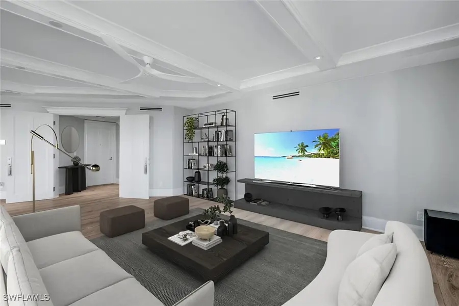 285 Grande Way #1006, Naples, FL 34110 - Image #2