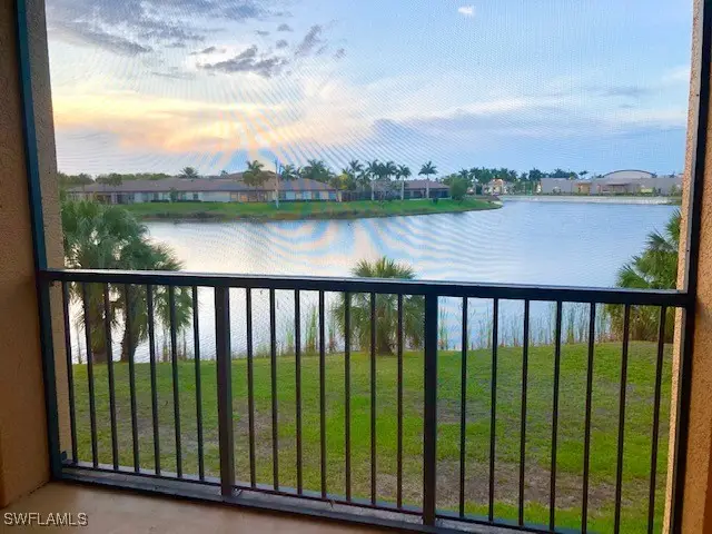 8754 River Homes Lane #8206, Bonita Springs, FL 34135 - Image #1