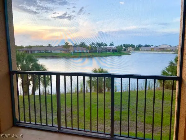 8754 River Homes Lane #8206, Bonita Springs, FL 34135