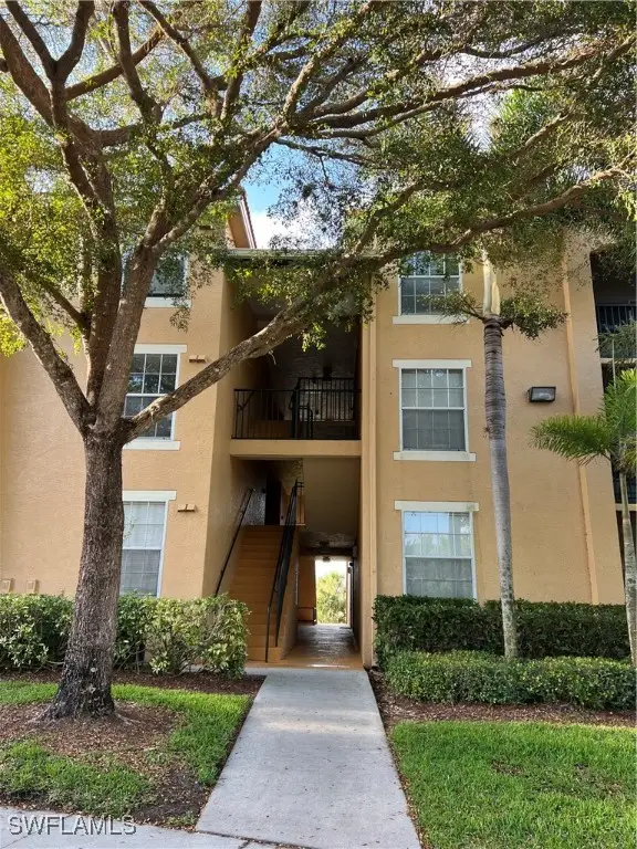 8754 River Homes Lane #8206, Bonita Springs, FL 34135 - Image #3