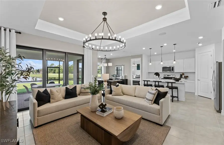 44619 Emerald Street, Punta Gorda, FL 33982 - Image #2