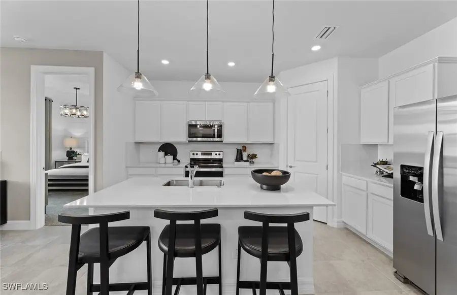 44619 Emerald Street, Punta Gorda, FL 33982 - Image #3