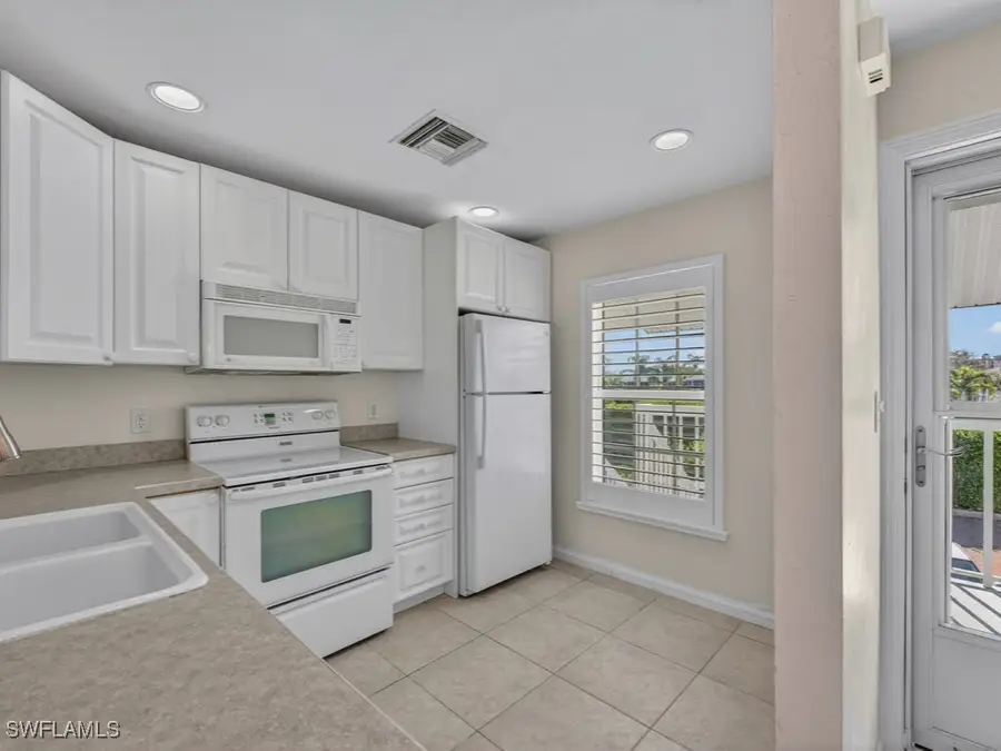 681 W Elkcam Circle #323, Marco Island, FL 34145 - #2