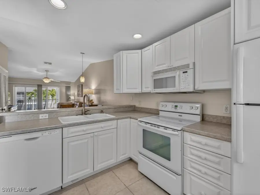 681 W Elkcam Circle #323, Marco Island, FL 34145 - #3