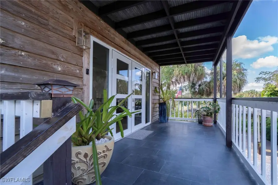 4359 County Road 78, Labelle, FL 33935 - #3