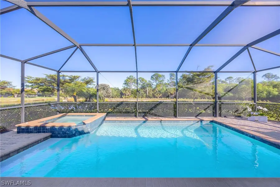 1564 Vizcaya Lane, Naples, FL 34113 - #3