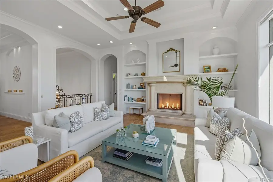 1144 Blue Hill Creek Drive, Marco Island, FL 34145 - Image #3