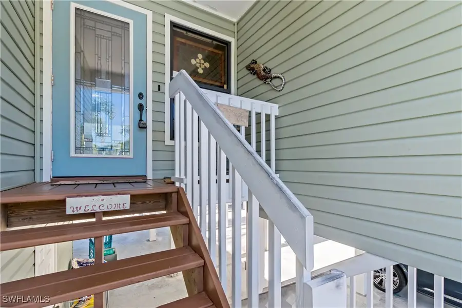 4403 Lake Heather Circle, Saint James City, FL 33956 - Image #2