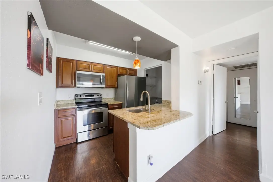 2925 Winkler Avenue #920, Fort Myers, FL 33916 - Image #1