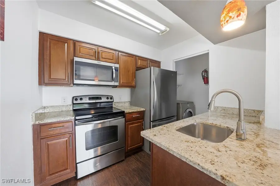 2925 Winkler Avenue #920, Fort Myers, FL 33916 - Image #2