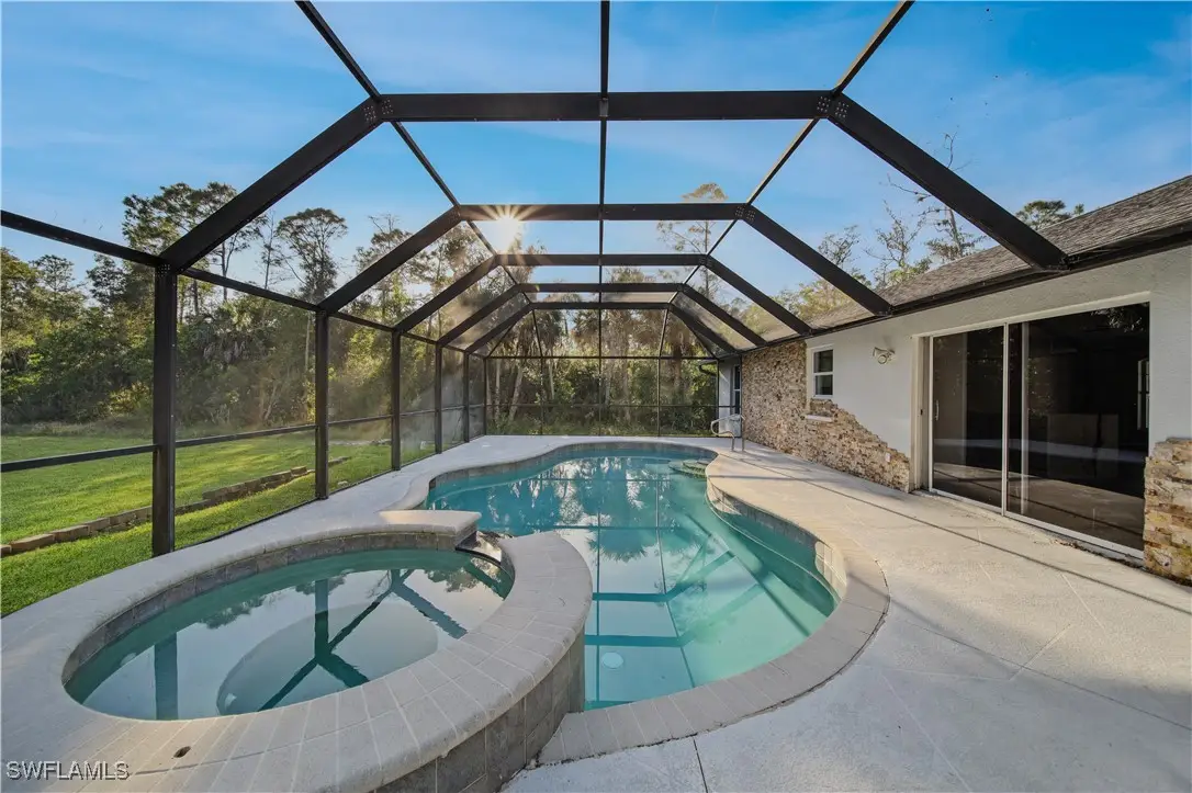 390 35th Avenue Ne, Naples, FL 34120 - #1