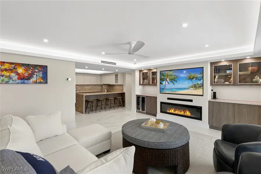 3951 Gulf Shore Boulevard N #205, Naples, FL 34103 - Image #3