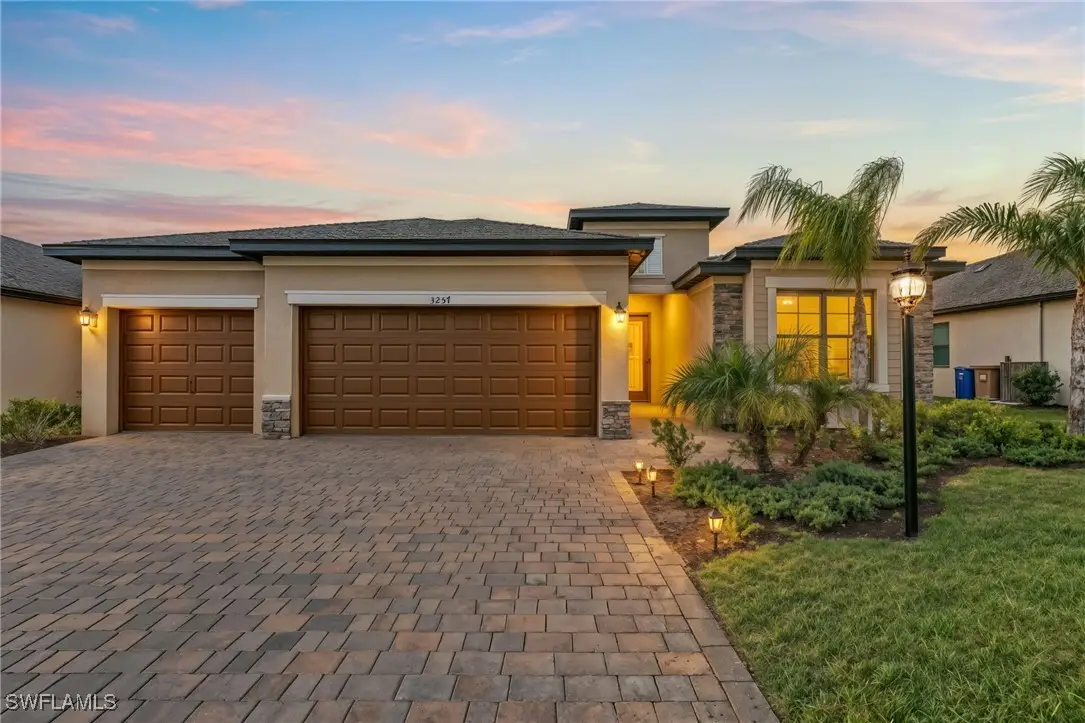 3257 Altimira Drive, Fort Myers, FL 33905 - Image #1