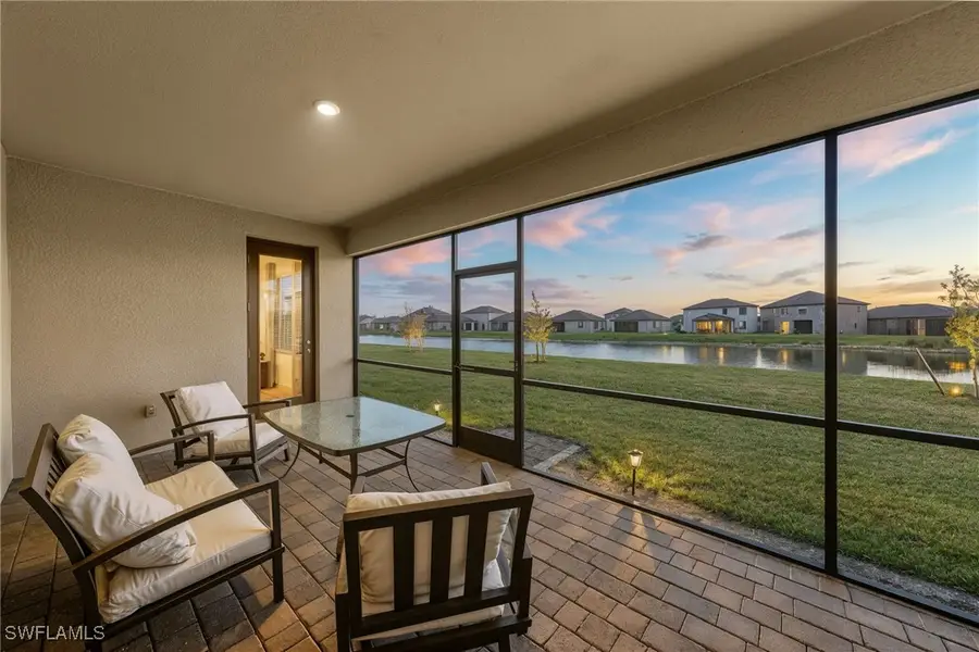 3257 Altimira Drive, Fort Myers, FL 33905 - Image #2