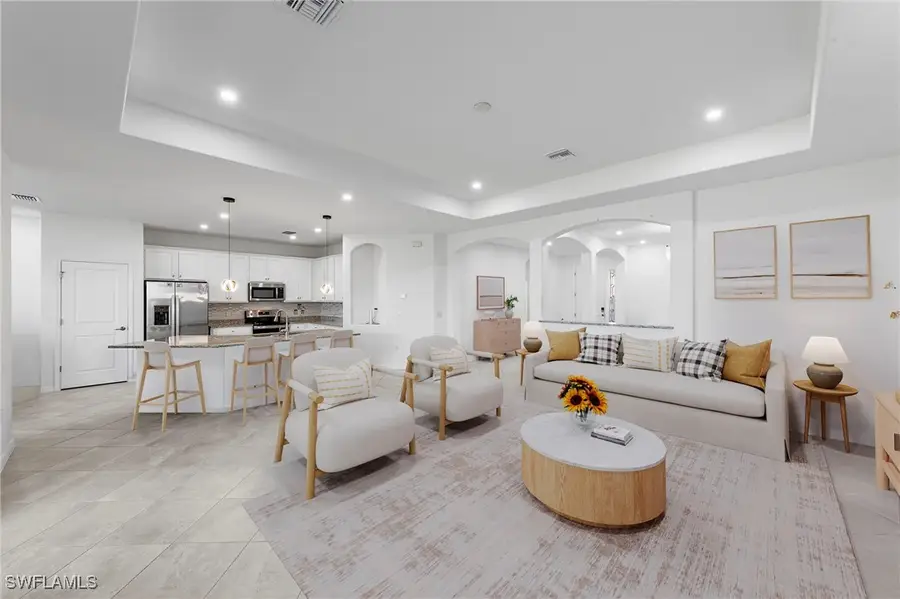 3257 Altimira Drive, Fort Myers, FL 33905 - Image #3