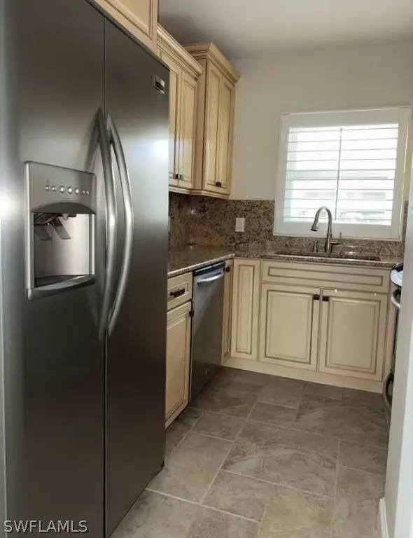 408 Broad Avenue S #H408, Naples, FL 34102 - #2