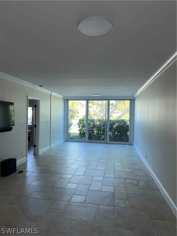 408 Broad Avenue S #H408, Naples, FL 34102 - #3