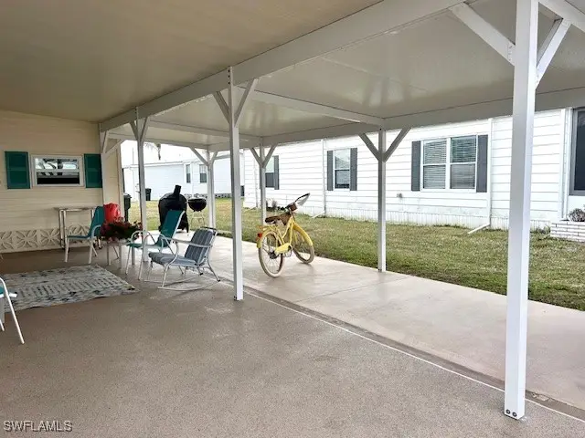 347 Mariner Drive, North Port, FL 34287 - Image #2