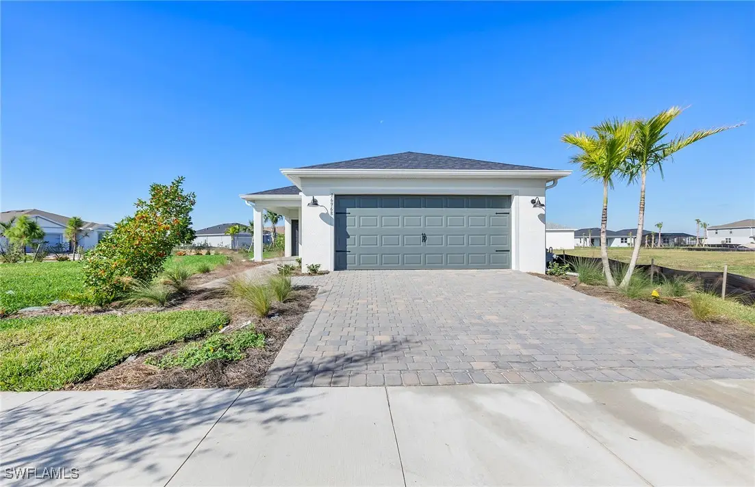 44099 Kelly Drive, Punta Gorda, FL 33982 - Image #1