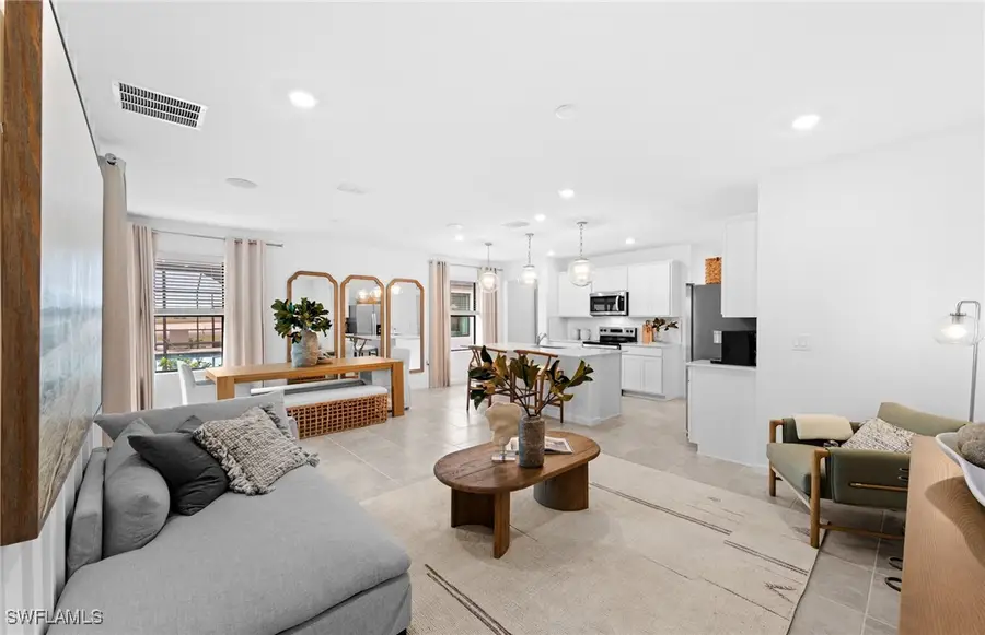 44099 Kelly Drive, Punta Gorda, FL 33982 - Image #2